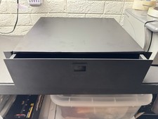 Rack mount drawer for sale  Middle Haddam