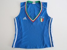 Womens adidas italy for sale  LONDON