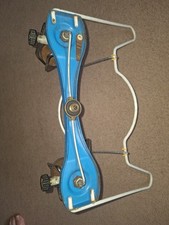 Camping gaz burner for sale  ENFIELD