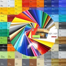 Racal 621 glanz gebraucht kaufen Racal 621 glanz gebraucht kaufen  Werneck