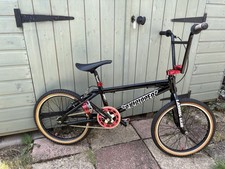 Racing ripper old for sale  SOUTH CROYDON