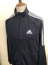Adidas aeroready tracksuit for sale  KEIGHLEY