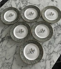 Set wedgwood humming for sale  TAUNTON