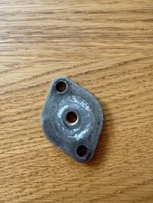Yanmar 1gm10 anode for sale  TREDEGAR