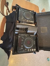 Pioneer cdj 1000 for sale  Orlando