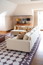 Showhome peter mikic for sale  DONCASTER