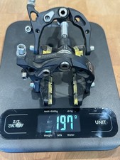 Ciamillo zero gravity for sale  Indianapolis