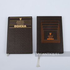 Capa de Couro Vintage Iugoslávia Exército Sérvia Diário Militar Caderno Livro de Trabalho, usado comprar usado Capa de Couro Vintage Iugoslávia Exército Sérvia Diário Militar Caderno Livro de Trabalho, usado comprar usado  Enviando para Brazil