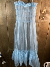 roupas bebe feminino comprar usado roupas bebe feminino comprar usado Enviando para Brazil