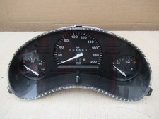 corsa b tacho gebraucht kaufen corsa b tacho gebraucht kaufen Burg-Umland