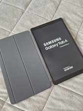 Samsung galaxy tablet for sale  ASHFORD