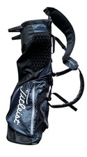 Titleist premium carry for sale  Snohomish