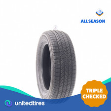 Used 225 60r17 for sale  Chicago
