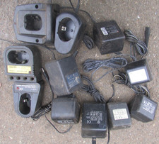 batteries joblot for sale  PENRYN