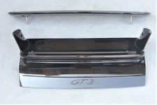2005 porsche gt3 996 for sale 2005 porsche gt3 996 for sale USA