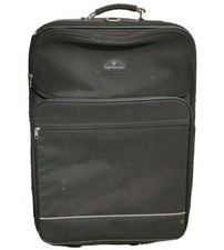 extra large suitcase for sale extra large suitcase for sale BIRMINGHAM