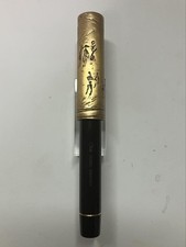 Omas tassili nib d'occasion  Expédié en Belgium