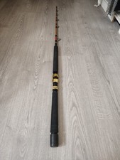 Sabre roller 130lb for sale  Auburn