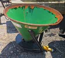 Frontier ss1067b three for sale  Marshfield