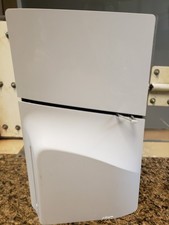 Sony playstation slim for sale  Homestead