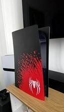 Spider man ps5 for sale  ROMFORD