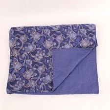 Christmas table runner for sale  Mcminnville