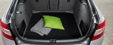 New genuine skoda for sale  CARDIFF