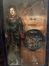 Sideshow collectibles buffy gebraucht kaufen  Neuss