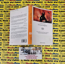 Book libro eroe usato  Vigarano Mainarda