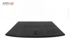 Toyota rav4 trunk for sale  Traverse City