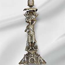 Rare antique victorian d'occasion  Rousset