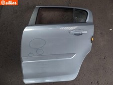 Portiera post opel usato  Settimo Milanese