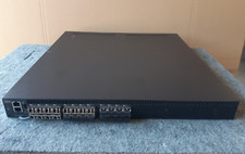 Ibm fibre channel gebraucht kaufen  Haarbach