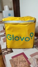 Zaino termico per usato  Afragola