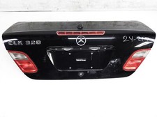 1999 2003 mercedes for sale  Rancho Cordova