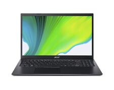 Acer aspire 5538 usato  Casalecchio di Reno