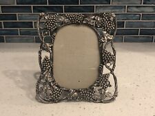 Ganz pewter silver for sale  Port Saint Lucie