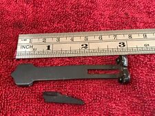 Winchester 1873 9422 for sale  Aurora