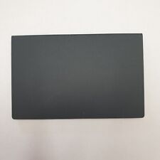 Lenovo thinkpad t480s gebraucht kaufen  Balve