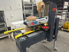 Siat automatischer kartonversc gebraucht kaufen  Berlin