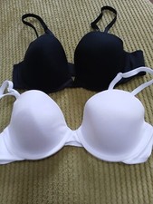 Ladies new black for sale  LISBURN