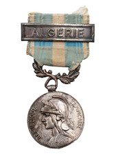 W10 belle médaille d'occasion  Saint-Jean-en-Royans