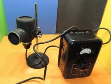 mikroskop lampe gebraucht kaufen mikroskop lampe gebraucht kaufen Alzey