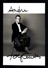Tony curtis 1925 gebraucht kaufen  Bad Neustadt-Umland
