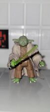 Star wars the gebraucht kaufen  Rhens