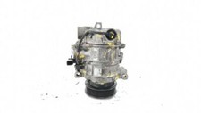 Compressore climatizzatore aud usato  Trambileno