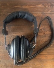 Labtec lt20 vintage for sale  Battle Ground