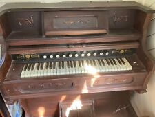 Church organ for sale  TADCASTER