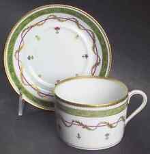 Haviland vieux paris for sale  Mc Leansville