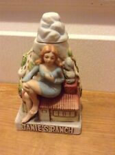 Dug decanter janie for sale  Kissimmee